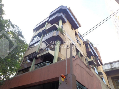 Imagem 3 de 15 de Studio - Independencia - Ref: 263281 - V-263281
