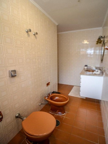 Imagem 22 de 28 de Apartamento À Venda - Praia Das Pitangueiras - Guarujá Sp - 4 Dormitórios - 3 Banheiros - 2 Vagas - Vista Ao Mar - Sacada -lazer - Ap4193 - 34711080