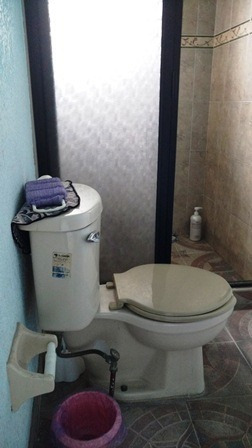 Imagen 17 de 30 de Sim Renta Casa Con Alberca Col Año De Juarez Cuautla Morelo