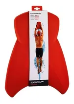 Comprar Oportunidad Speedo Elite Kickboard -- Mejora Tecnica De Nado Color Rojo