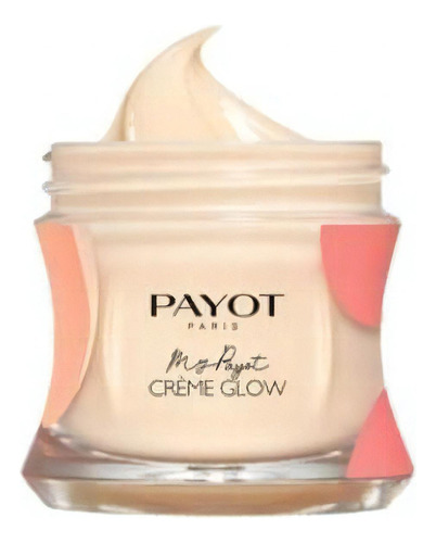 Payot My Payot Glow Crema 50 Ml