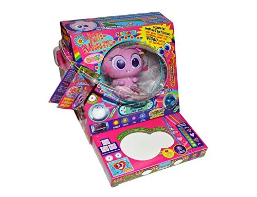 Machincuepa precio cheap