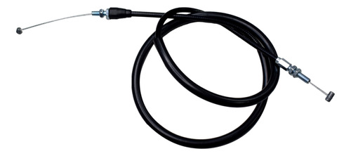 Cable Acelerador B Xre300 Nacional