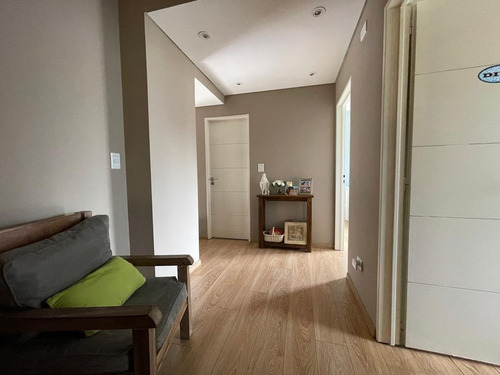 Imagen 11 de 18 de Venta Departamento 3 Ambientes El Reflejo Bahía Grande Nordelta