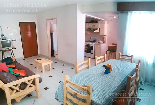 Imagen 3 de 11 de Tres Dormitorios En Venta En Rosario