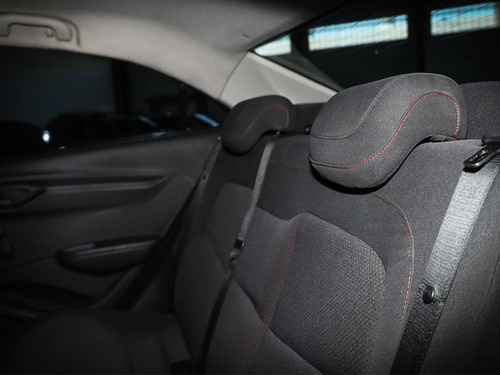 Chevrolet Prisma 1.4 Ltz 98cv