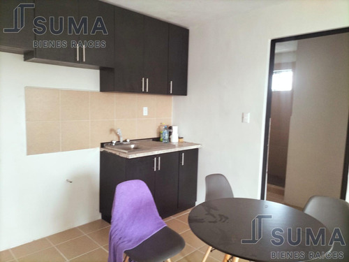 Departamento En Venta En Col. Guadalupe Victoria, Tampico Tamaulipas.