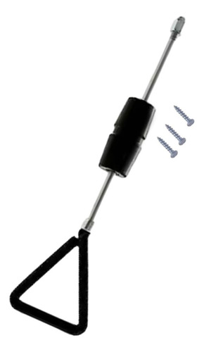 Yy Herramienta Deslizante Para Extractor De Abolladuras,