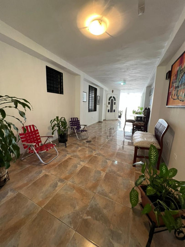Vendo Casa En Villas Alcala San Diego La Cuamaca Valencia Ks