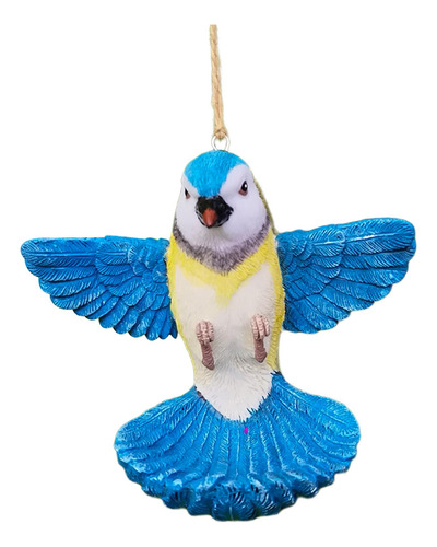 Comederos De Pájaros Pequeños Estatuas De Pájaros