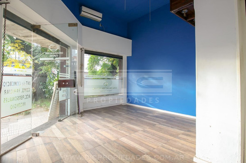 Local Venta - Florida Mitre/este