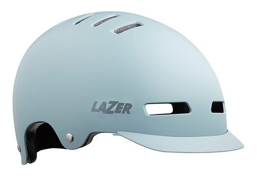 Casco Ciclista Sport  - Lazer Next +