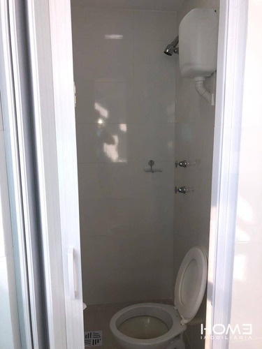 Imagem 13 de 30 de Apartamento À Venda, 80 M² Por R$ 630.400,00 - Barra Da Tijuca - Rio De Janeiro/rj - Ap0377