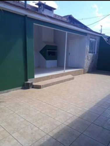 Imagem 14 de 20 de Casa Com 3 Dormitórios - Ca0877