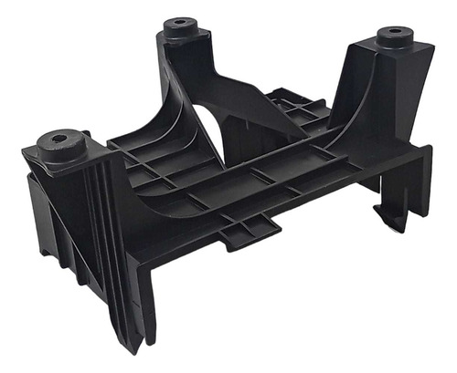 Suporte Módulo Bcm Onix Cobalt Spin Cx203 (Usado)