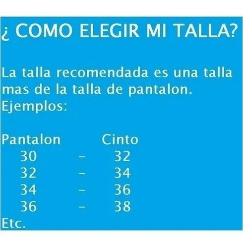 Cinto Vaquero Grabado Cocodrilo Hebilla Floral Marrón 34