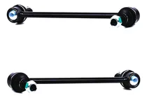 Comprar Kit 2 Tornillos Estabilizadores Del Corsa 02\u002F08 Grob Service