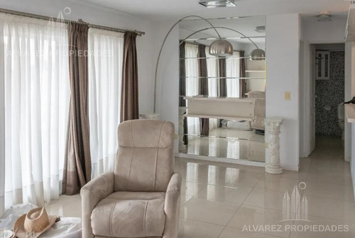 Imagen 3 de 13 de Departamento - Moron Sur