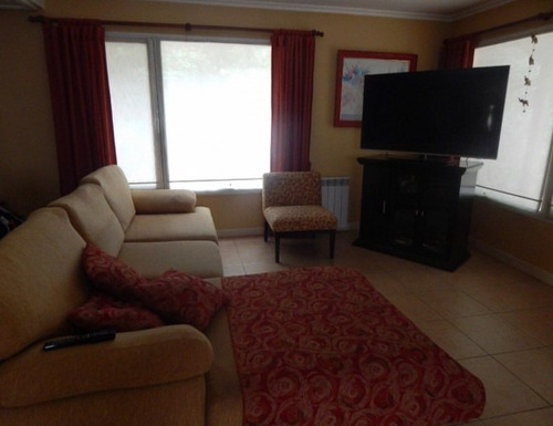 Imagen 13 de 16 de Venta Chalet, Mar Del Plata