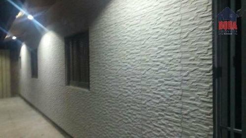 Imagem 5 de 30 de Chácara Com 3 Dormitórios À Venda, 1030 M² Por R$ 450.000,00 - Terra Preta - Mairiporã/sp - Ch0178