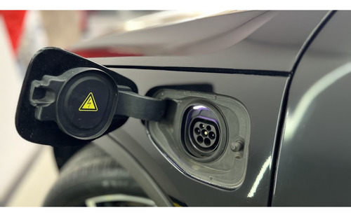 Volvo XC40 1.5 T5 RECHARGE R-DESIGN GEARTRONIC