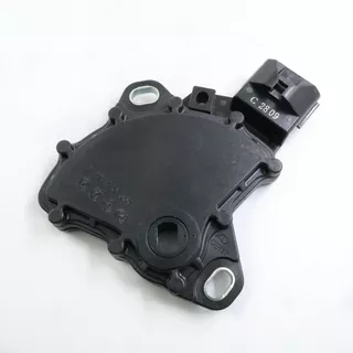 Sensor Tr Mitsubishi Lancer Del 2008-2016