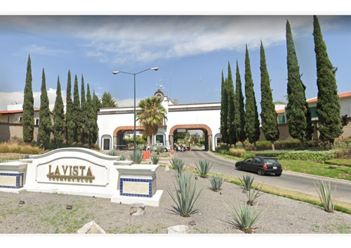 Casa En La Vista Contry Club Mx23-pb6767