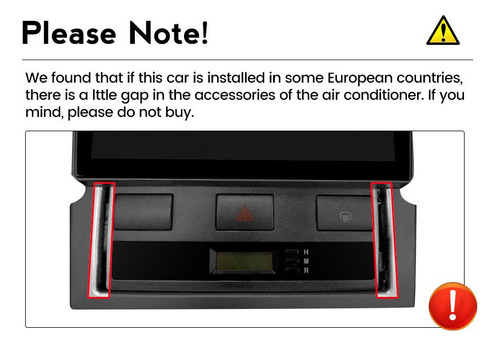 Estéreo Kia Sorento 2007-2010 Android Carplay Wifi Gps 2+32