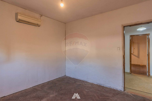 Venta Casa 3 Dormitorios Flor De Maroñas