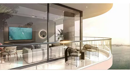 Proyecto Belong Bocagrande Cartagena