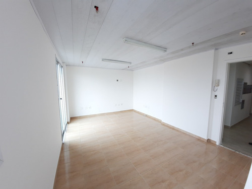 Sala Para Aluguel, 3 Vagas, Brás - São Paulo/sp - 1181