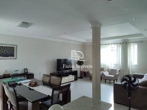 Imagem 8 de 11 de Casa Com 3 Dormitórios À Venda, 180 M² Por R$ 590.000,00 - Dom Bosco - Volta Redonda/rj - Ca0029
