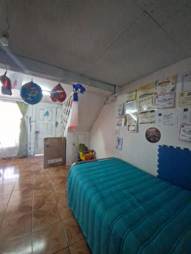 Poblacion San Esteban 2, 3 Dormitorios