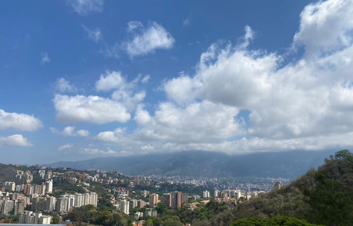 Apartamentos En Venta