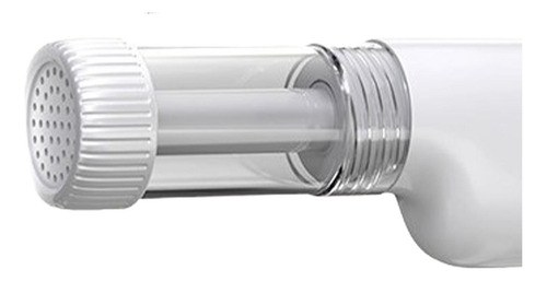 V Máquina Elétrica De Fazer Macarrão, Portátil, Caseira, 6