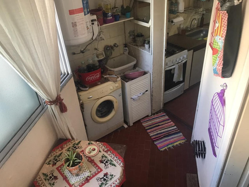 Imagen 7 de 14 de Departamento En Venta En San Miguel