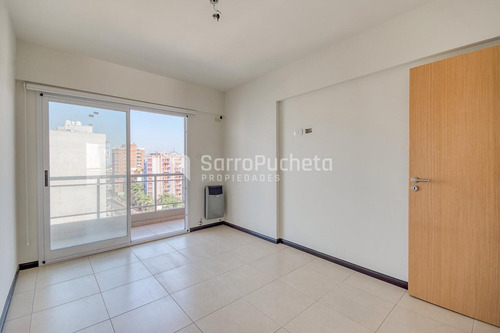 Imagen 16 de 30 de Venta Depto 2 Amb A Estrenar, Apto Profesional En Moron Centro (8°c)
