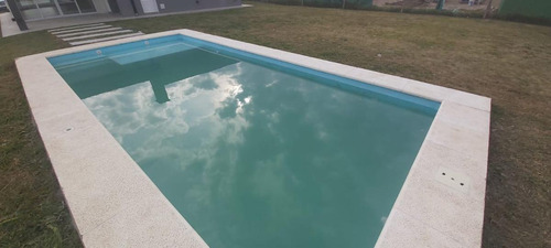 Imagen 6 de 30 de Casa - Barrio San Felipe