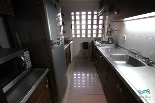 Imagen 19 de 22 de Vendo Apartamento Departamento 3 Dormitorios 3 Baños Península Punta Del Este - Punta Del Este Peninsula