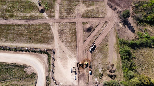 Imagen 17 de 24 de Terreno Lote En Venta Barrio Cerrado Dionisio Sobre Nueva Autopista