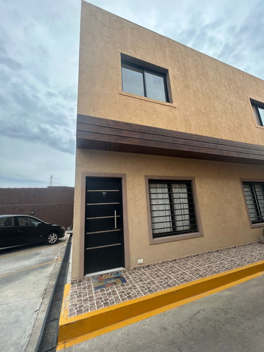 Dúplex 3 Ambientes En Complejo Garzón