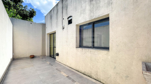 Casa 4 Dormitorios Venta - Boulogne