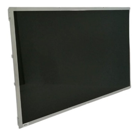 Tela Lcd 14.1'' Notebook Sim +1433 Sim+1455 B141pw03 V.1 V.0