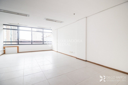 Imagem 7 de 15 de Sala/conjunto - Sao Geraldo - Ref: 228630 - L-228630