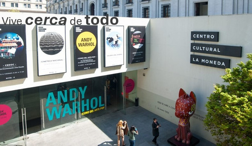 Paga $ 196.000 El Primer Mes, Oportunidad Unica 30% Dscto