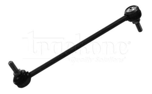 Tornillo Estabilizador Chevrolet Astra 2004 - 2006 2l