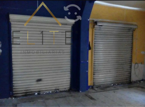 Imagen 7 de 14 de Casa En Venta Para Demoler