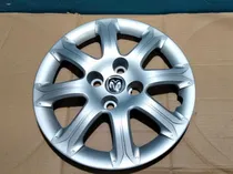 Comprar Tapón De Rin Copa Polvera Ram 700 R14 Original 