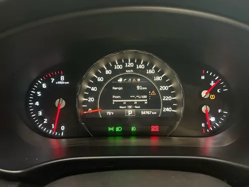 Kia Sorento 3.4 3.3l Sxl Awd At