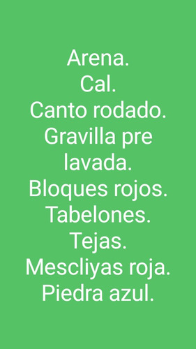 Tambor De Cal Liquida Con Su Tambor